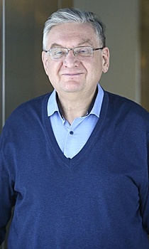 Алексей Зубец - о том, на какой рискованный шаг пошел Эрдоган ради победы на выборах