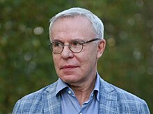 Фетисов о Ковентри во главе МОК: «Хочу обманываться, но больших изменений не будет. Предлагаю ей не выставлять вариантов, кроме нашего возвращения с флагом и гимном»