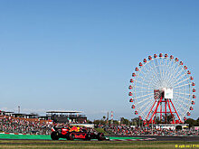 Александер Элбон: Это мой лучший уик-энд в Red Bull Racing