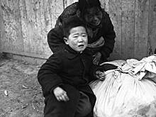 «Бейтесь изо всех сил!» 75 лет назад войска Северной Кореи и Китая взяли Сеул. Почему спустя годы об этом событии вновь заговорили?