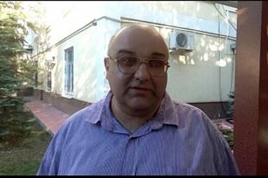 Адвокат Евгения Арапова заявил о решении обжаловать решение суда