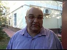 Адвокат Евгения Арапова заявил о решении обжаловать решение суда