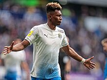 Гаранин — об уходе Кассьерры: Бакаев же ушёл из «Спартака» в «Зенит» — они тоже фарм-клуб?