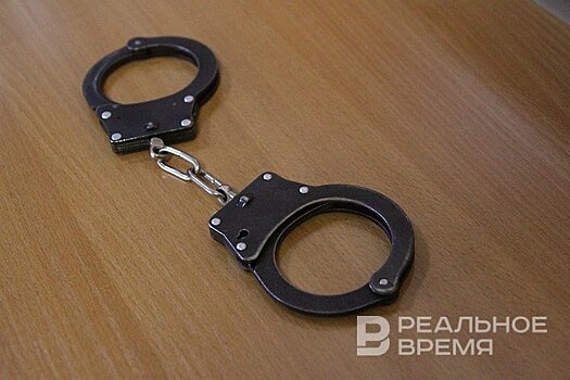 В Калининграде задержали россиянина, готовившего теракт на 80-летие Победы