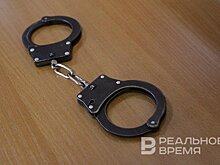 В Калининграде задержали россиянина, готовившего теракт на 80-летие Победы