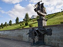 Тюменская область нашла резервы, чтобы остаться лидером нацпроектов