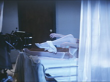 История порнофильмов: от истоков до наших дней