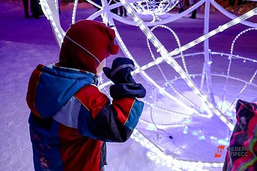 Россиянам объяснили, как встречать Новый год в условиях пандемии