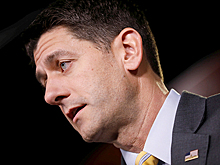 США пригрозили России новыми санкциями