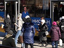 Для садоводов Челябинска запустят 12 сезонных маршрутов