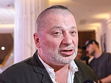 Вадим Самойлов окончательно отверг возможность воссоединения «Агаты Кристи»
