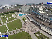 Record Turnout at Sochi Investment Forum - Is Russia as Isolated as West Likes to Say?