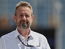 Нильсен, покинувший пост спортивного директора ФИА в декабре, вернулся в «Ф-1»