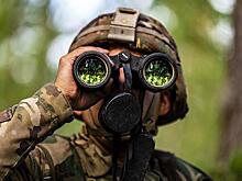 "Командовать разведкой буду я" : Трамп пригрозил лишить ВСУ "глаз и ушей"