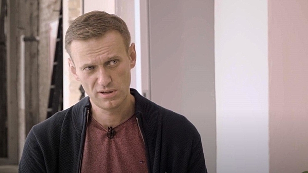 «Ложь, основанная на лжи»: политолог Карнаухов высказался об «отравлении» Навального