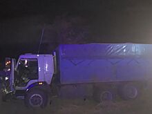 Один человек погиб в ДТП в Аксайском районе