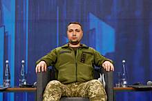 В Крыму отреагировали на слова Буданова о «новых сюрпризах» на полуострове