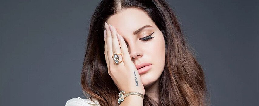 Тоска по людям: как долго она длится