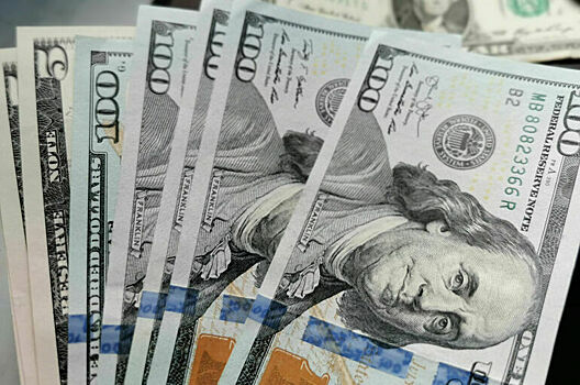 RT: Лондон потратил около миллиона долларов на анализ эффективности санкций против РФ