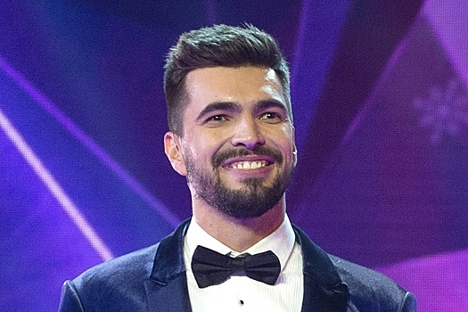 Вячеслав Макаров рассказал об уходе из КВН