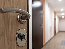 Власти Москвы согласовали проект строительства дома по программе реновации в районе Перово