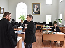 Чем отличается теология от религиоведения?
