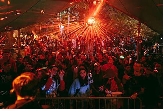 Юрист Хмелевской: на Signal нужно жаловаться в Роспотребнадзор и прокуратуру