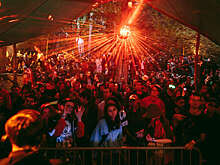 Юрист Хмелевской: на Signal нужно жаловаться в Роспотребнадзор и прокуратуру