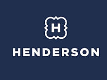 Фэшн-ритейлер Henderson привлёк 3,8 млрд рублей в ходе IPO на Мосбирже