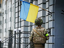 В Раде возмутились заявлением Госдепа о мобилизации 18-летних украинцев