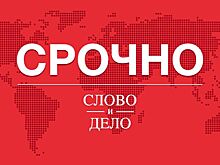 Штаб: За сутки в РФ подтверждено 5 тыс. 110 случаев коронавирусной инфекции