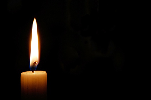 В Союзе кинематографистов РФ сообщили о смерти Валентины Малюковой