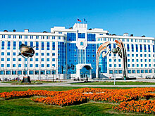 Политолог Зубанов назвал социально ориентированным бюджет Ямала за 2023 год