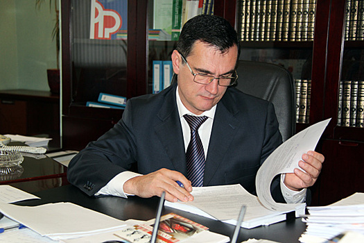 ПФР: В какие сроки необходимо предупредить Пенсионный фонд для снятия компенсационной выплаты по уходу за престарелым