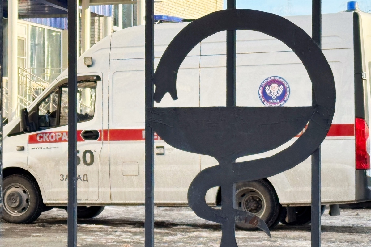 На Камчатке рассказали о состоянии саратовской туристки, на которую напал медведь