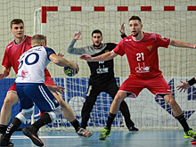 Калараш: со Словакией готов играть через боль