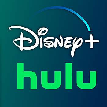 Disney получит полный контроль над Hulu примерно за $8,61 миллиарда
