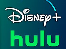 Disney получит полный контроль над Hulu примерно за $8,61 миллиарда