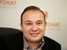 Генич отреагировал на удаления в дерби ЦСКА — «Спартак»