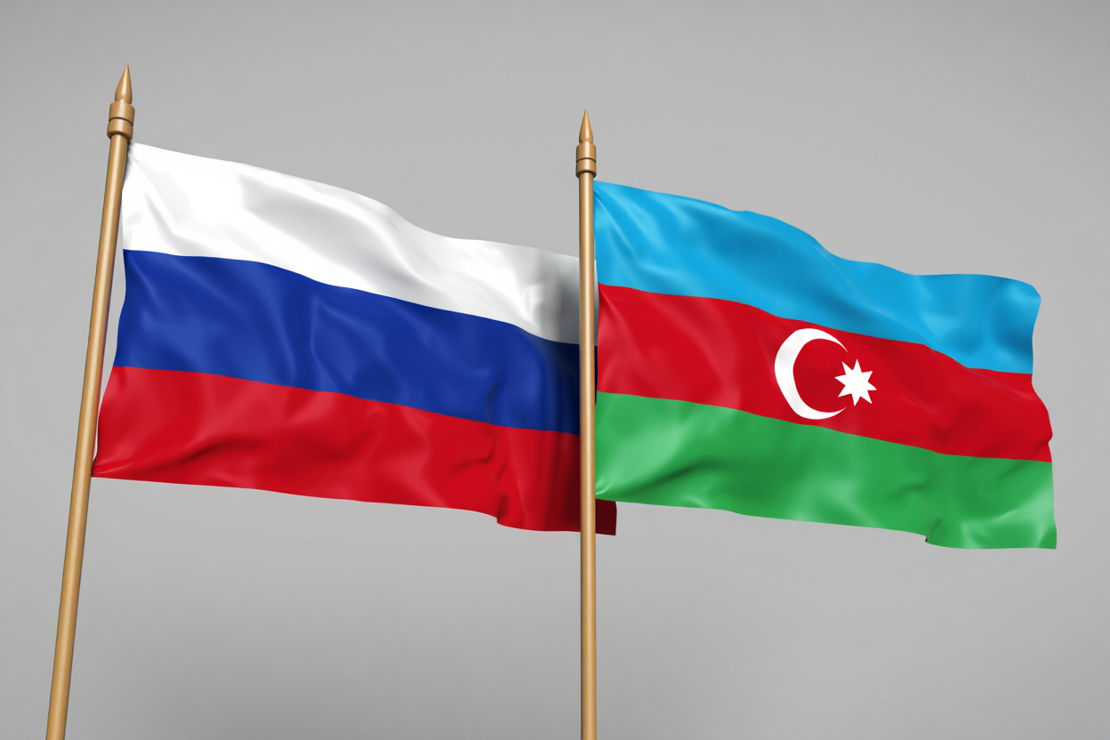 Экс-дипломат указал на роль западных НПО в эскалации конфликта с Азербайджаном