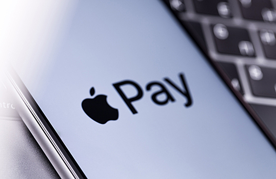 Остались ли способы оплаты зарубежных услуг Apple Pay или Google Pay в России?