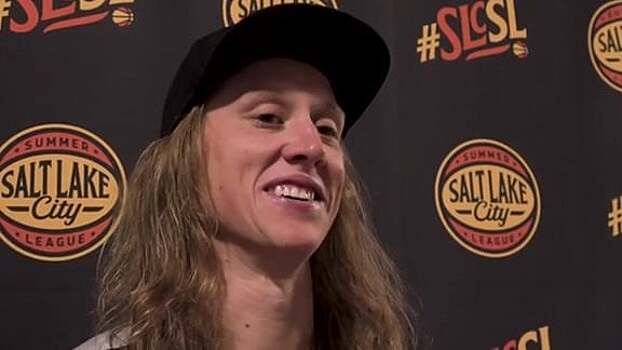 «Сперс» и Джефф Ледбеттер подписали контракт по схеме Exhibit 10