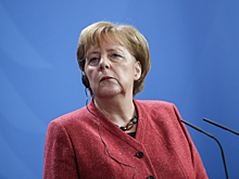 Чем отставка лидера Социал-демократической партии Германии грозит коалиции Меркель?