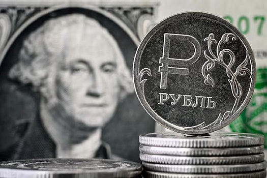 Экономист Александр Арский рассказал, как политика Трампа скажется на России