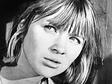 Почему советская актриса отказала великому Феллини