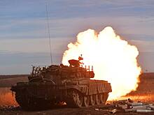 В Германии заявили о превосходстве России над странами НАТО