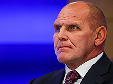 Александр Карелин: российские спортсмены должны собраться и быть вместе с государством