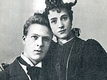 Премьера фильма о Федоре Шаляпине пройдет в Казани в 2018 году