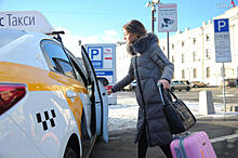 Непогода, таксисты-жулики и грубые учителя: «ВМ» ответила на острые вопросы москвичей