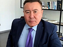 Политолог оценил основные инициативы Токаева